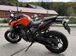 Angebot KTM 790 Duke L