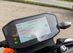 Angebot KTM 790 Duke L