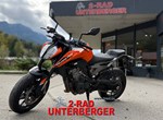 Angebot KTM 790 Duke L