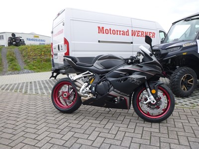 SRK 921 RR