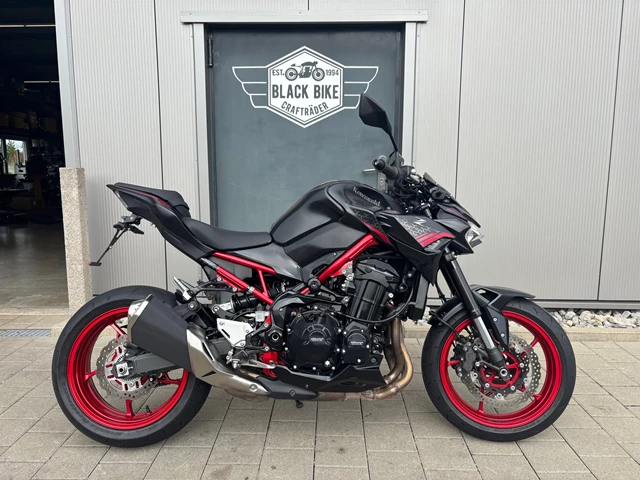 Gebrauchtfahrzeug Gebrauchtfahrzeug