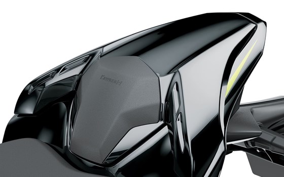 Gebrauchtmotorrad Kawasaki Z900 - Bild 16