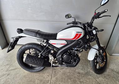 Gebrauchte Gebrauchte