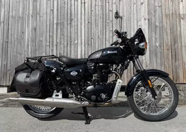 Gebrauchte Gebrauchte