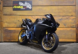 Occasion Yamaha R1
