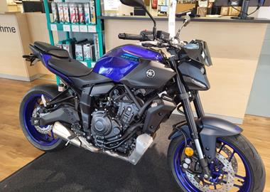 Gebrauchte Gebrauchte