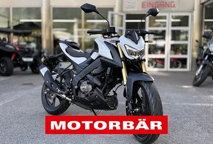 Neumotorrad Neumotorrad
