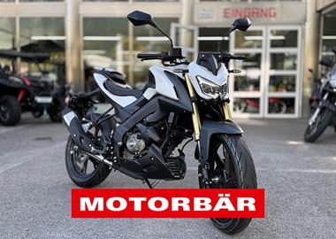 Gebrauchte Gebrauchte