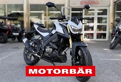 Neumotorrad