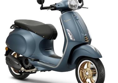 Gebrauchte Gebrauchte