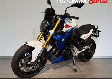 Gebrauchte Gebrauchte