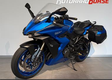 Gebrauchte Gebrauchte