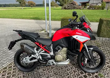 Gebrauchte Gebrauchte