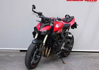 Gebrauchte Gebrauchte