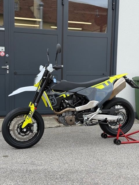 please click to enlarge!