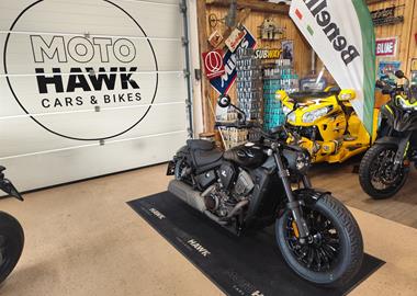 Gebrauchte Gebrauchte