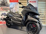 Angebot Yamaha Tricity 300