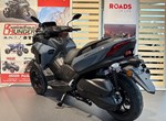 Angebot Yamaha Tricity 300