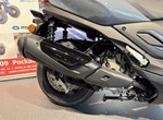 Angebot Yamaha Tricity 300