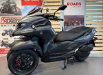 Angebot Yamaha Tricity 300