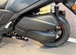 Angebot Yamaha Tricity 300