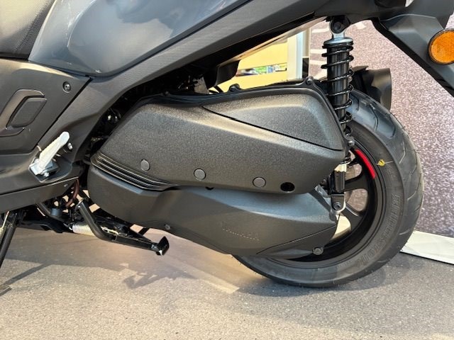 Angebot Yamaha Tricity 300