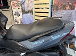 Angebot Yamaha Tricity 300