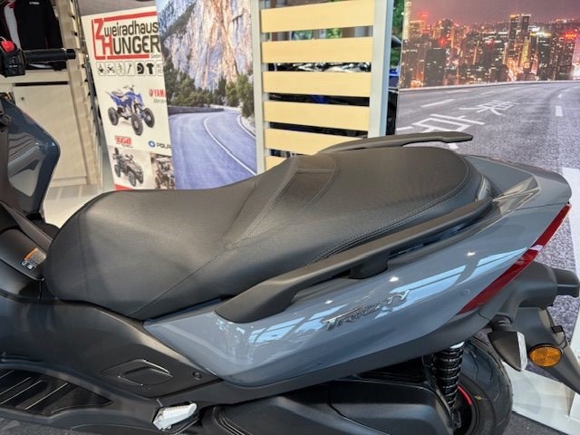 Angebot Yamaha Tricity 300