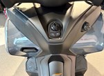 Angebot Yamaha Tricity 300