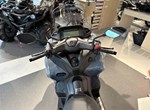Angebot Yamaha Tricity 300