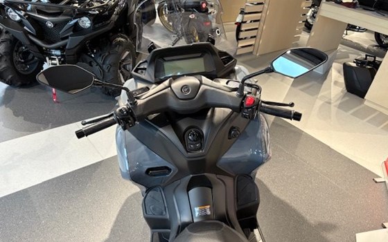 Neufahrzeug Yamaha Tricity 300 - Bild 6