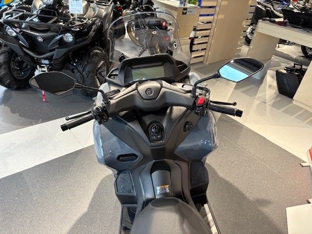 Angebot Yamaha Tricity 300
