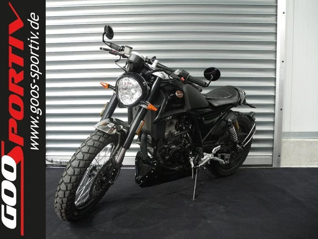 Gebrauchtfahrzeug Gebrauchtfahrzeug