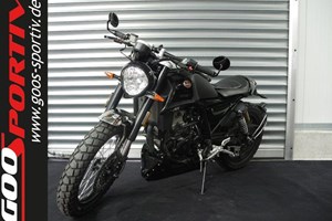 Angebot FB Mondial HPS 300