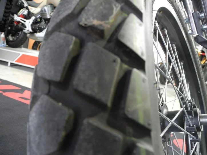 Offer FB Mondial HPS 300 Bild 8: Offer FB Mondial HPS 300