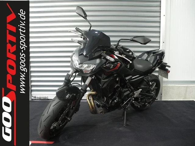 Gebrauchtfahrzeug Gebrauchtfahrzeug