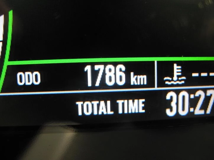 Offer Kawasaki Z650 Bild 11: Offer Kawasaki Z650