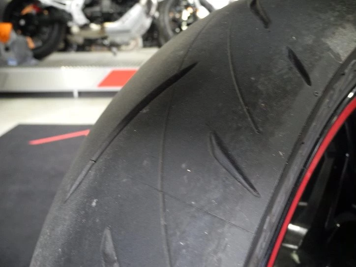 Offer Kawasaki Z650 Bild 9: Offer Kawasaki Z650