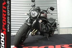 Angebot Kawasaki Vulcan S