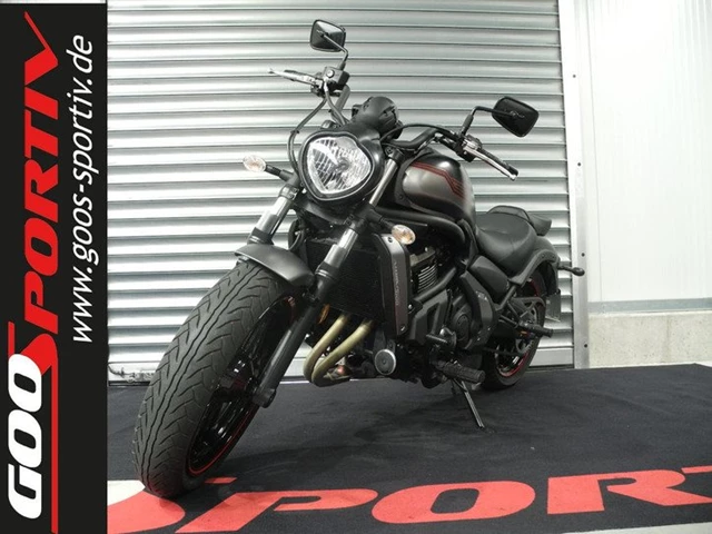 Gebrauchtfahrzeug Gebrauchtfahrzeug