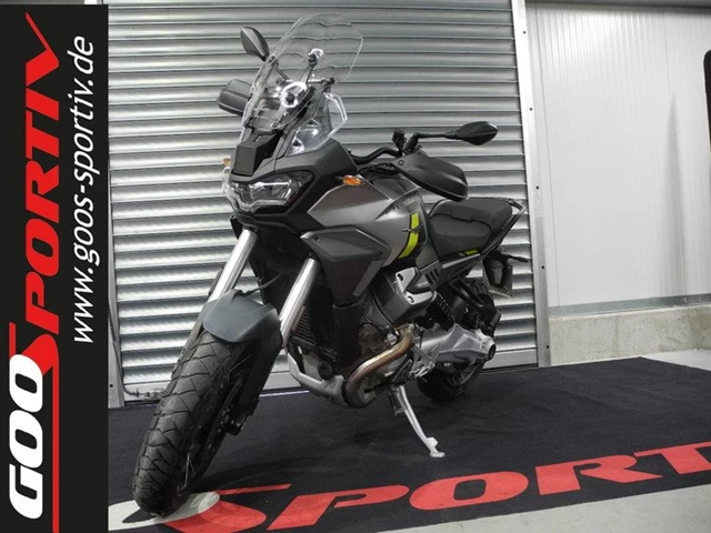 Gebrauchtfahrzeug Gebrauchtfahrzeug