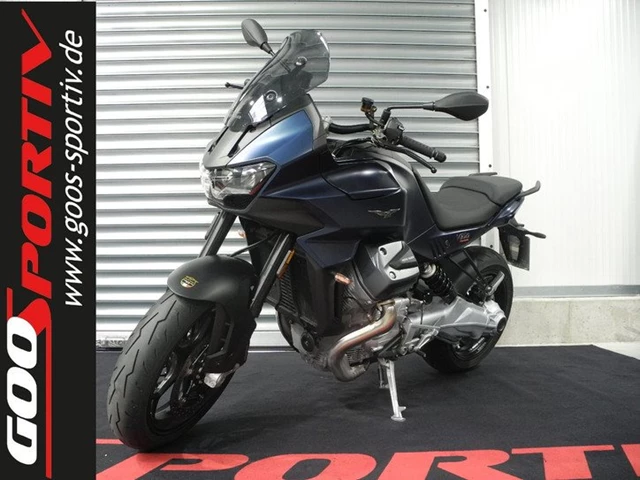 Gebrauchtfahrzeug Gebrauchtfahrzeug