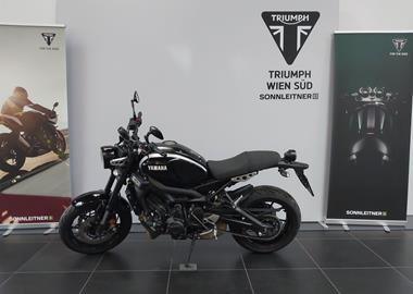 Gebrauchte Gebrauchte