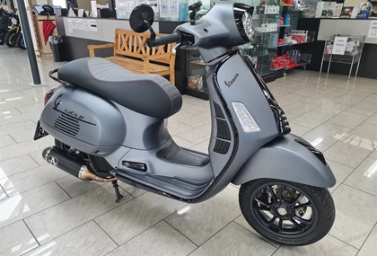 Gebrauchte Gebrauchte