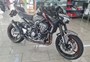 Motorrad