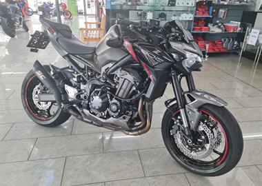 Gebrauchte Gebrauchte