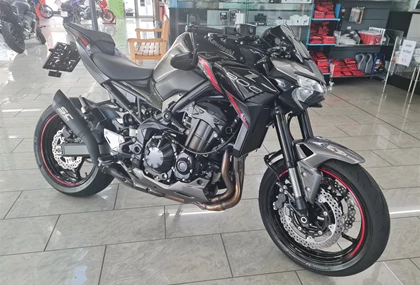 Gebrauchte Gebrauchte