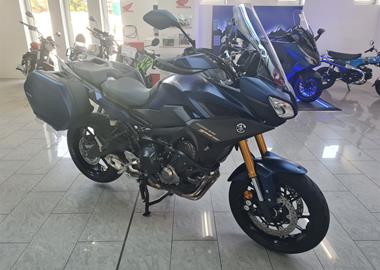 Gebrauchte Gebrauchte