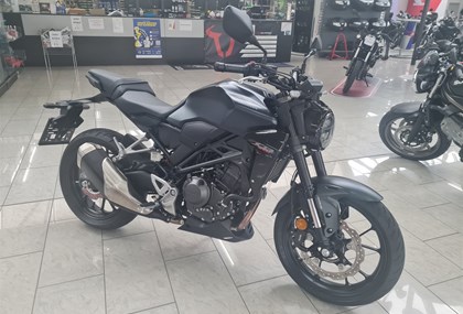 Gebrauchte Gebrauchte