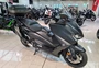 Voriges Motorrad Motorrad